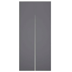 ̂  g Ռ ډB fMۉ O g 150cm 170cm 200cm g 72cm 85cm Ԏd؂J[e a  n i`   hAJ[e Lb` rO 