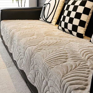 \t@[Jo[ \t@[pbh }`Jo[ L΍ V[gNbV zc ʃJo[ \t@Jo[ 1l| It IȂ Yɂ ~ 邾 \t@[ی LeB