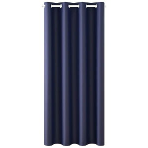 J[e Ռ Ԏd؂J[e fM 120cm 180cm 1 lCr[ ng^ ˂_ J[e d؂J[e hAJ[e ډB  Lb` rO