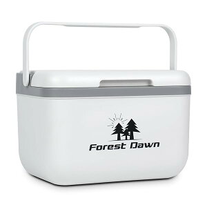 N[[{bNX ۗ{bNX 5L ^ ^fM ۉ y n[hN[[ Cooler Box N[[box tBbVON[[ ނ Lv  ȒP Lv N[[{bNX L