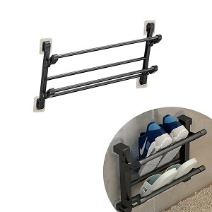 Ǌ| CbN XbpbN C 30cm 2i ǂ sv ʃe[v8t | S ȃXy[X V[YbN C[ ŌCI  e  y h Ǌ|tb