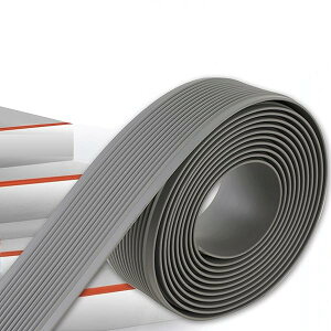 Ki ~ ~߃e[v 3mm ׂ~ ~߃}bg r gC  V[g Ki  ~ C  O (15M×3cm,O[)