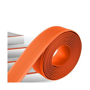 Ki ~ ~߃e[v 3mm ׂ~ ~߃}bg r gC  V[g Ki  ~ C  O (5M×3cm,IW)