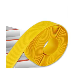 Ki ~ ~߃e[v 3mm ׂ~ ~߃}bg r gC  V[g Ki  ~ C  O (3M×3cm,CG[)