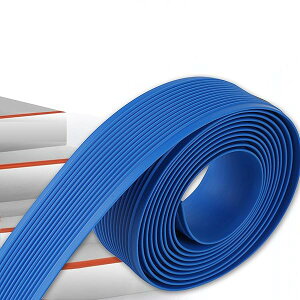 Ki ~ ~߃e[v 3mm ׂ~ ~߃}bg r gC  V[g Ki  ~ C  O (10M×3cm, u[)