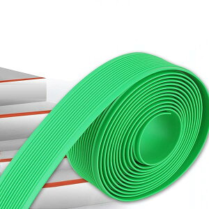 Ki ~ ~߃e[v 3mm ׂ~ ~߃}bg r gC  V[g Ki  ~ C  O (15M×3cm,O[)