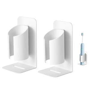 }Olbg uVz_[ duVX^h }Olbg uV duVz_[ @\ oX[ [ a35mmȓ 2 zCg