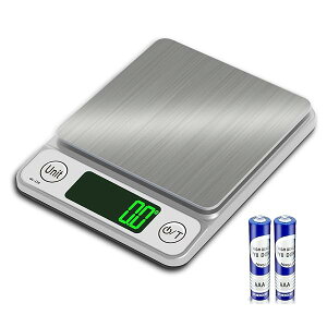͂ Lb` vʊ3kg Lb` 0.1gP vʉ\ W[  R[q[ NbLOXP[   َq   NbLOXP[ dq͂ fW^ (Vo[, S)
