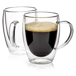 _uEH[ OX d\ ϔM Jbv ۉ ۗ ^u[ t 2Zbg (350ml(}O))