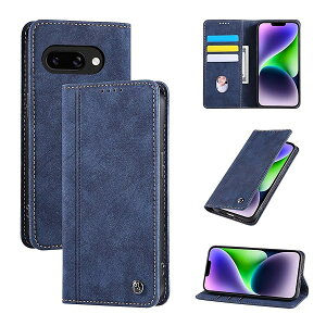 Google Pixel 9a P[X 蒠^ O[OsNZ9a P[X }OlbgJ J[h[ Pixel9a P[X ϏՌ y sNZ9a P[X  z^ Pixel9a 蒠^P[X U[ Gǂ Goo
