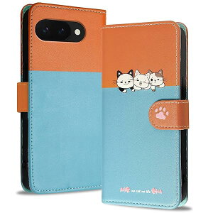 Ή Google Pixel 9A P[X 蒠^ 킢L O[OsNZ9a P[X 蒠^ z^ Google pixel 9a X}zP[X GooglesNZ9aP[X TPUf Sʕی J[h[ pixel9a P[X