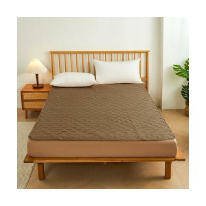 ~pbh Z~_u xbhpbh ς G悢 }bgXpbh z lSt I[V[Yg 􂦂 120×200cm J