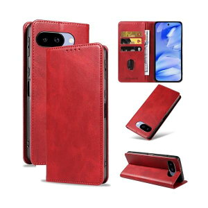 ygoogle pixel9a P[X蒠^zX^h@\ O[OsNZ9a P[X }Olbg googlesNZ9a Jo[ J[h[ h~ [҂9a Jo[ ϏՌ Sʕی hoibhj