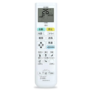 GARR ARC478A10 for _CL _CLGARR AN22RCS-W S71RTCXV-W AN25RCS-W AN25RCSK-W AN28RCS-W AN28RCSK-W AN36RCS-W AN36RCSK-W