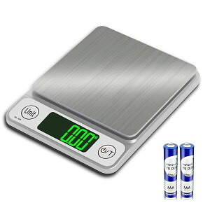 ͂ Lb` vʊ1kg Lb` 0.01gP vʉ\ W[  R[q[ NbLOXP[   َq   NbLOXP[ dq͂ fW^ (Vo[, S)