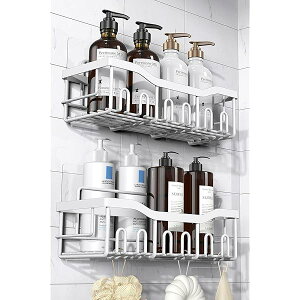 pbN oX[bN ͔SŒ V[LfB I ؂ bN hƖhK S SV[VFt Ǌ| sv [IoXPbg h[/