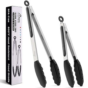 gO XeX Lb`gO VR gO o[xL[ Ă/o[xL[p ϔMR bN[  2{Zbg(ubN) 23cm  30.5cm
