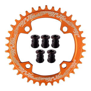 EhI[o`F[O 104mm BCD chainring 30T 32T 34T 36T 38T 8 9 10 11 12Xs[h MTB XCgCe-oCNt@bgoCN}EeoCNpi[ChVO`F[O