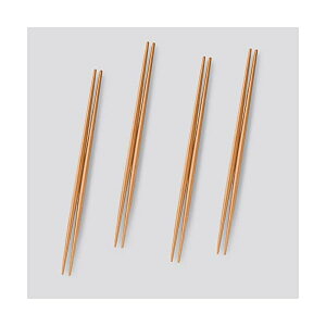  Zbg ͂  XeX 4VZbg Jg[Zbg k j H Mtg 22cm aH a m Ƒ v`Mtg ei   V ([YS[h, ۔4