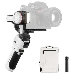 Zhiyun Crane M3R{nhwh3JWoX^rCU[ WoX^rCU[ ~[XJ Gopro ANVJ X}[gtHp