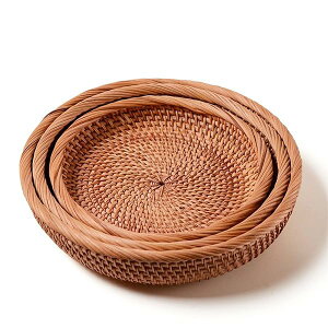 ^oXPbg   VRf ۂ 󂢃g[ [^ yʃnR ϋv  p aobP[^3Zbg]