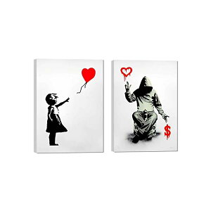 oNV[ DƏ G Ƃ |X^[ A[gpl CeA Banksy Ǐ Ǌ| CeA oNV[ |X^[ oNV[ A[gpl lY~ 傫 ԂDƏ \t