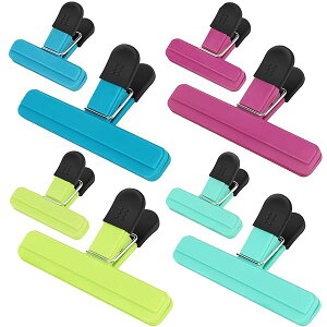 ܎~߃Nbv XeX Hiۑp ӂǂ߃Nbv   NbvC①ɑ܃Nbv Lb`p ܖ h Nxۂ َq̎Ch~ ܂ȒPɃbN ϋv 8Zbg