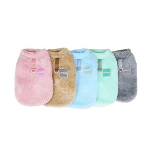   H~ 킢 ybg ^Ngbv g ʃt[X ӂӂ DJt ^ L m Ȃ hbOEFA EȒP іh~ h ۉ ^ ƒ o Up (