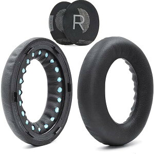 NC700 C[pbh p C[NbV tH[ \tg veCU[ C[pbh Bose 700wbhtHΉ xmCYLZOtH[