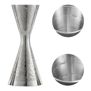 W[Jbv ڐWK[Jbv JNe XeX| vʃJbv o[piE ̌^|vʃJbv Vo[ (30/45ml)