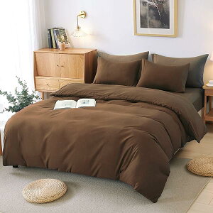 zcJo[ Z~_u 4_Zbg |zcJo[ xbhV[c xbhJo[ {bNXV[c Jo[ QJo[Zbg mEap 􂢑ւ ^Cv s[`XLH (uE 