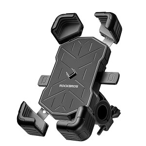 (bNuX)X}zz_[ ] gуz_[ Ў葀 1bbN X}zA[ 4.5-7.2C`ɑ@Ή ~ Uz X}zX^h ABS+PC 360x]\ oCN Eh~ 