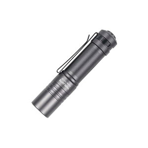 ARCHER PRO V2 EDC d ~j e[ XCb` LED d USB C [d^|Pbg yCg4iK[hؑ։\+Xg{ y h AEghA d΍ ً}p-O[