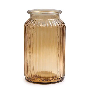 ԕr KX  t[x[X e Xg[g^~ Ԋ CeA Cxg  AWg Ɏqr ItBX z[fR[ k iuE?j