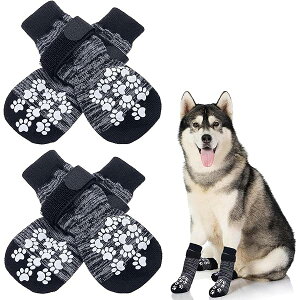  L ybg p C V[Y C hbOu[c hbOV[Y \bNX یV[Y ~ U o  ی ی 4Zbg (AO[, S)