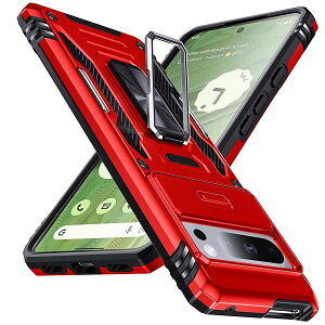 Google Pixel8 Pro P[X Ot ϏՌ pc+tpu ԍڃz_[Ή y ^ C菝h~ oՂ 360°] X^h@\ O gуJo[  LR-10-PX8P-02