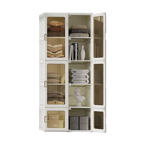 Mayi Box [h[u N[[bg ̐܂肽ݎ [ t m_X nK[bN e ߗ G ho ȃXy[X ω׏d V  (10Obh)