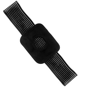 ACVOT|[^[ X|[cp XX ACYobO X̂ pT|[^[ ACXobOT|[^[ oXP o[ 싅 TbJ[ M N[_E ACVOT|[^[ X|[cPA 