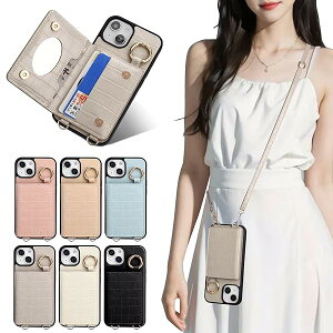 iPhone 16PLUS 蒠^ P[X V_[  jł X}zP[X iPhone 16plus 蒠^ V_[ ΂߂ iPhone 16vX 蒠^P[X [ ~[t 񂩂 Xgbv z^ Jo