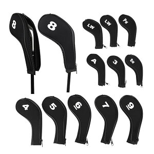 12̃fW^vgStNuACAJo[NvSt@Xi[StEFbWJo[AOlbNیlbgtStwbhJo[AقƂǂ̕WACAɓK