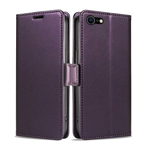 iphone se2P[X 蒠^ ACzse3/7/8P[X蒠^ iphone se 3 2 P[X lC ϏՌ h~  TCh}OlbgCX[dΉ X^h@\t z^{v