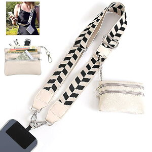 gуXgbvƃXgXgbvANbvƃS[ EHbgtgуXgbvA߉\ȌgѓdbpNX{fBXgbvA߉\iPhoneXgbvAt@Xi[t|[`t