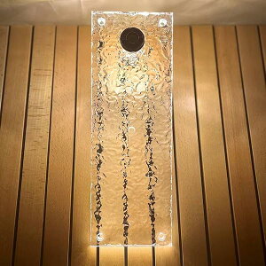 IGT e[u v[g IGT V JX^ AN goal zeroƕp\ Lv pl AEghA ANZT[ g/ݒuȒP AN [P[Xt