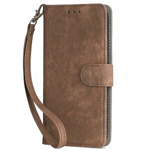 For OUKITEL C57 Pro / C57S / C57 P[X 蒠^ X}zP[X (|? x 1) CJ ϏՌ J[h[@\ Yی v + TPUP[X wh~ (uE)
