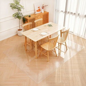 _CjO}bg G{XH  `FA }bg200*250cm 1.5mm TCY PVC  یV[gNA _CjOe[u ɕ~}bg /֎q/tA//g[Ή/ItBX t