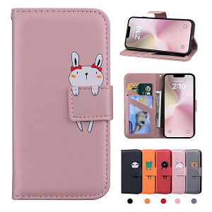 iPhone SE4/iPhone 16E P[X 蒠^  ACtH16E P[X 蒠^ ϏՌ iPhone SE4 4 P[X 蒠^ PUU[ gуJo[ iphone16E 2025 P[X 蒠^ lC 킢