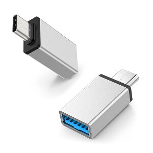 usb-c ϊA_v^ ^Cva ^Cvc ϊy2Zbgz Type C to usb 3.0 ő5Gbps] OTGΉ lphone15 16^Android^MacBook^iPad/Pixel^Galaxy^XperiaȂǑΉ