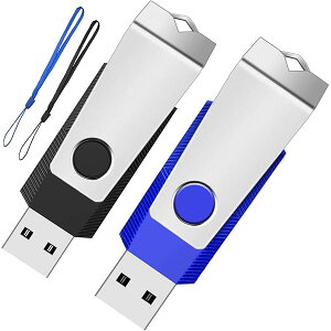USB 4GB 2Zbg USB2.0 360x]݌vyʃtbVhCuXgbvtf[^ۑƃobNAbvpUSBXeBbN