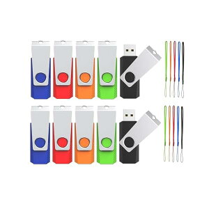 USB 8GB 10Zbg USB2.0 360x]݌vyʃtbVhCuXgbvtf[^ۑƃobNAbvpUSBXeBbN
