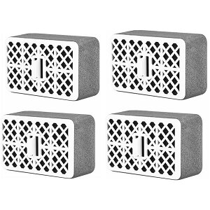 ELJ[gbW TCM1788 y4z TCA83-9S TCA83-9R ɑΉ EHVbgpG}gi {: s6.2cm {: 2.4cm {: 3.8cm (4)